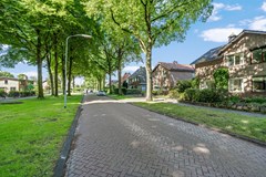 Oude Roswinkelerweg 19, 7822 AA Emmen - Proland_Oude Roswinkelerweg 19, Emmen-3.jpg